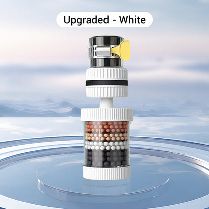 🔥Buy 2 Get 1 Free💧Faucet Filters-Enhance Your Tap Water Quality