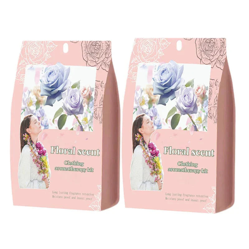 🔥 Limited-Time Pre-Sale⏰Indoor Air Purification Dust Removal Magic Box🏠