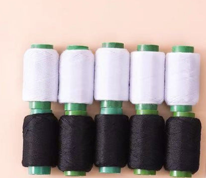 🧵 37PCS Sewing Tool Set 🎁