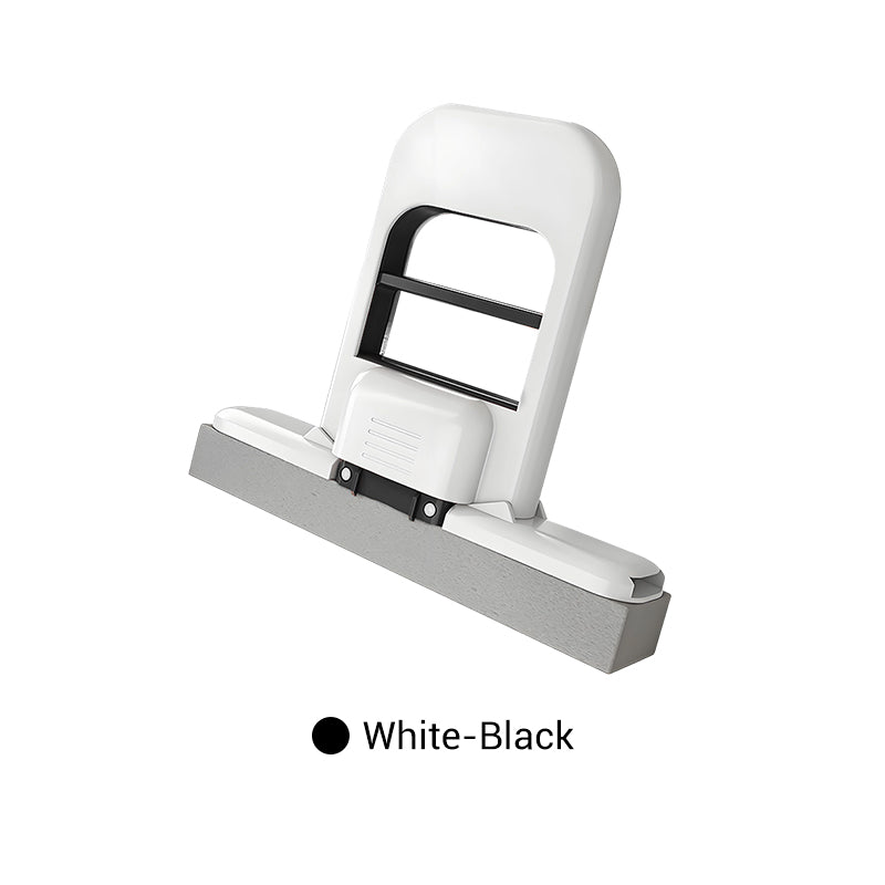 📢LAST DAY - BUY 1  GET 2 FREE✨Mini Mop Self-wringing & Portable