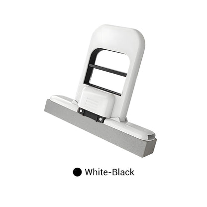 📢LAST DAY - BUY 1  GET 2 FREE✨Mini Mop Self-wringing & Portable