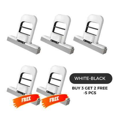 📢LAST DAY - BUY 1  GET 2 FREE✨Mini Mop Self-wringing & Portable