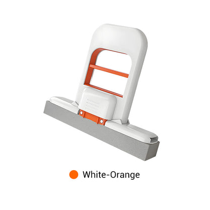 📢LAST DAY - BUY 1  GET 2 FREE✨Mini Mop Self-wringing & Portable