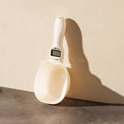 🎁 Hot Sale 50% OFF 🔥Electronic Digital Spoon for Food