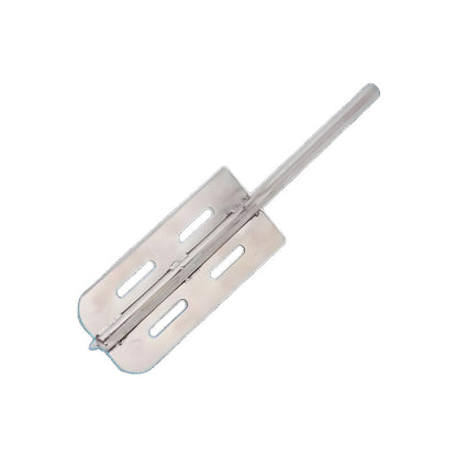 🔥 Hot Sale 🔥Efficient Livestock Hair Removal Scraper